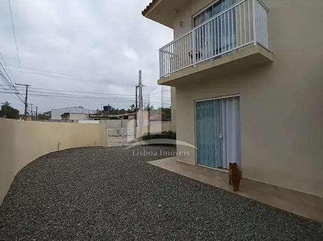 Casa venda em Região Geográfica Imediata de Joinville, Joinville