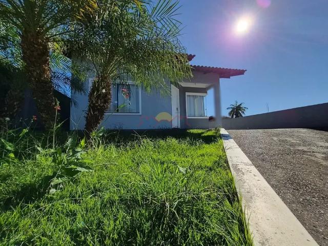 Casa venda em Região Geográfica Imediata de Joinville, Joinville
