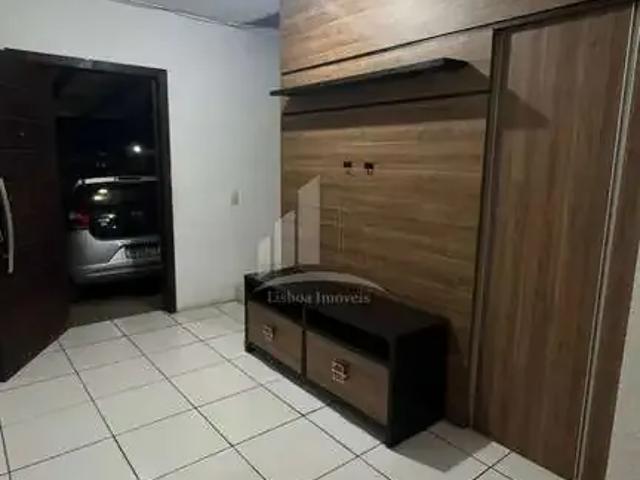 Casa venda em Região Geográfica Imediata de Joinville, Joinville