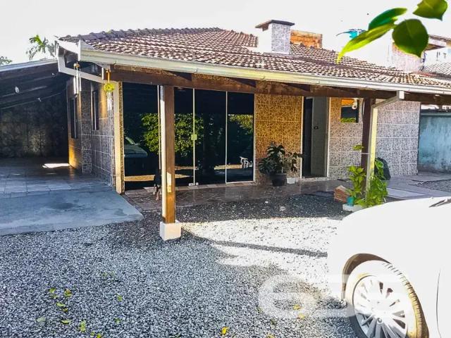 Casa venda em Região Geográfica Imediata de Joinville, Joinville