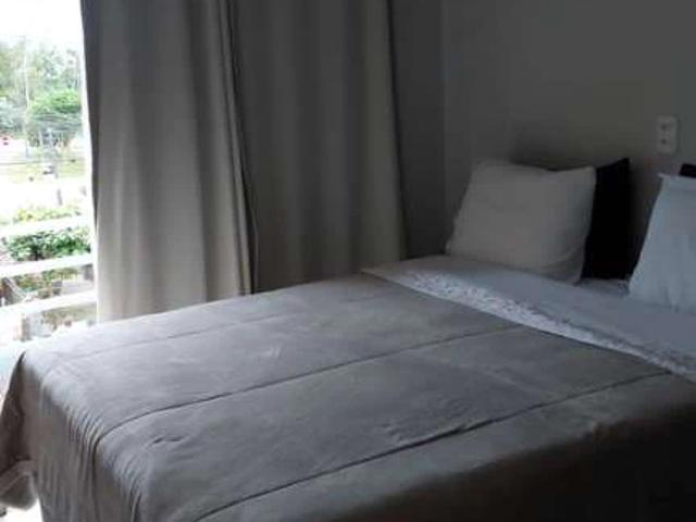 Casa venda em Joinville, Região Geográfica Intermediária de Joinville