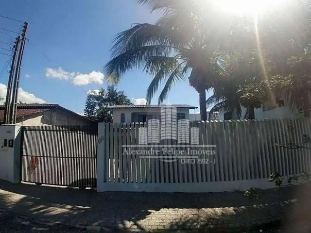 Casa venda em Região Geográfica Imediata de Joinville, Joinville