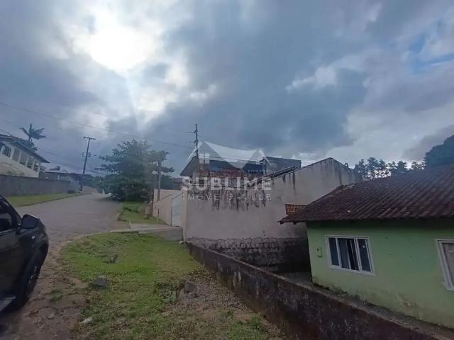 Casa venda em Região Geográfica Imediata de Joinville, Joinville