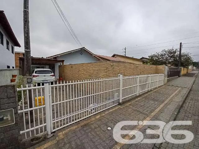 Casa venda em Boehmerwald, Joinville