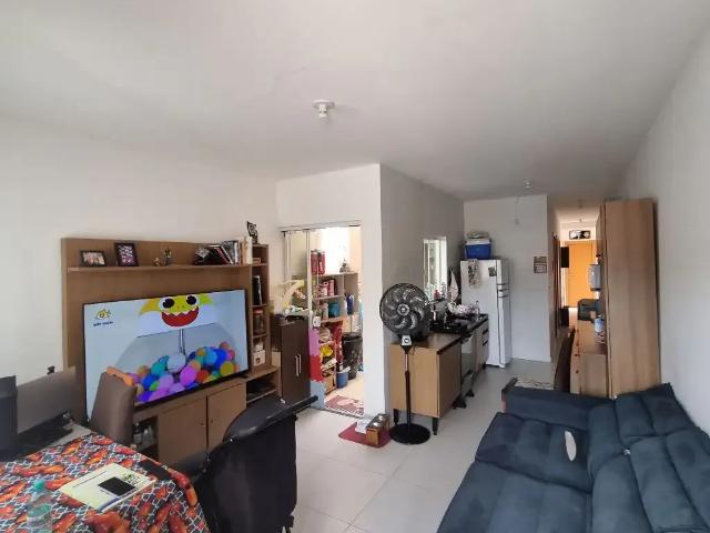 Casa venda em Região Geográfica Imediata de Joinville, Joinville