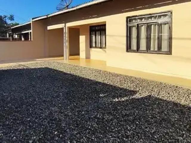 Casa venda em Região Geográfica Imediata de Joinville, Joinville