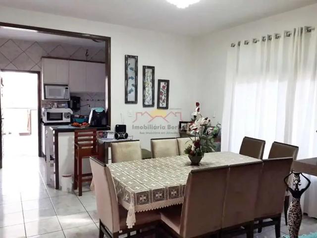 Casa venda em Região Geográfica Imediata de Joinville, Joinville