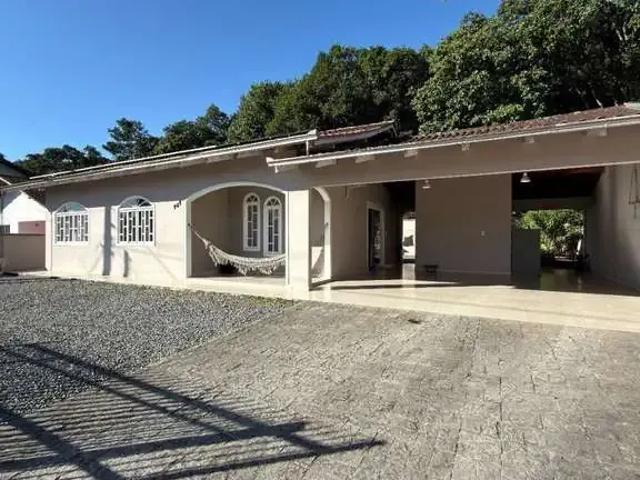 Casa venda em Região Geográfica Imediata de Joinville, Joinville