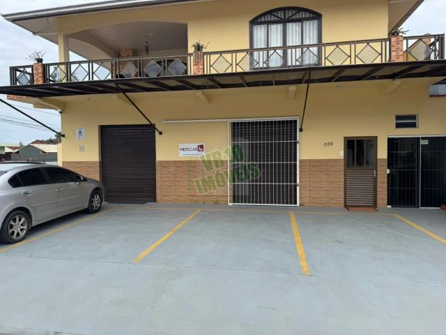 Casa venda em Petrópolis, Joinville