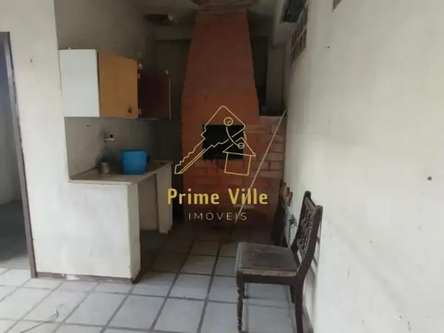 Casa venda em Região Geográfica Imediata de Joinville, Joinville