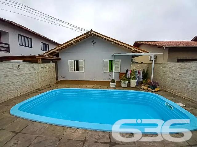 Casa venda em Região Geográfica Imediata de Joinville, Joinville