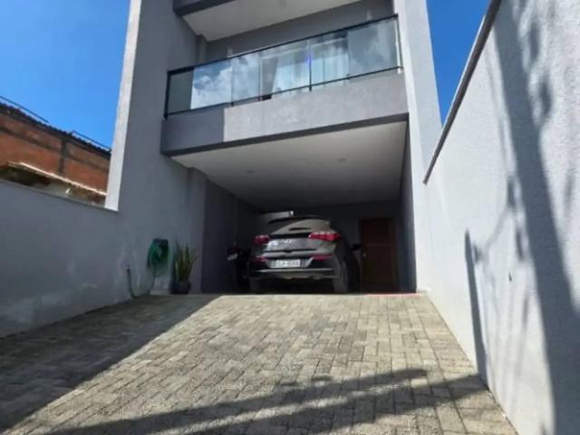 Casa venda em Região Geográfica Imediata de Joinville, Joinville