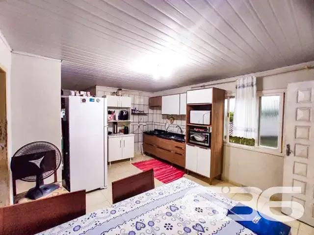 Casa venda em Região Geográfica Imediata de Joinville, Joinville