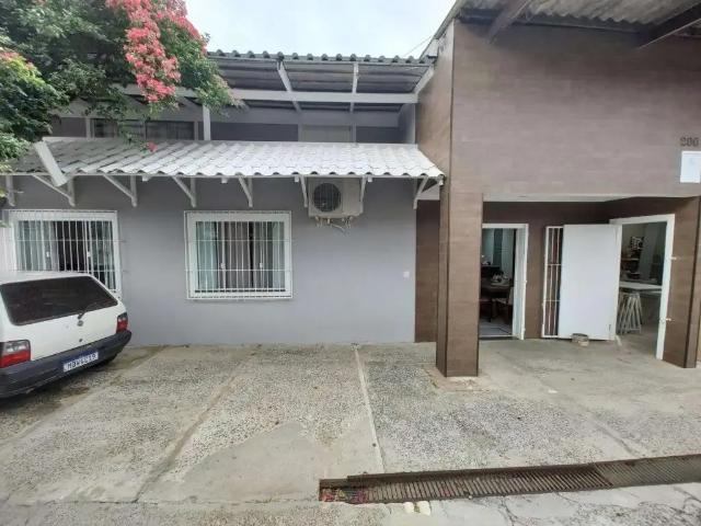 Casa venda em Região Geográfica Imediata de Joinville, Joinville