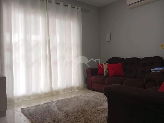 Casa venda em Joinville, Região Geográfica Intermediária de Joinville