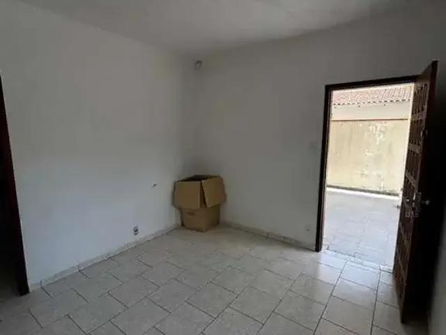 Casa venda em Região Geográfica Imediata de Joinville, Joinville
