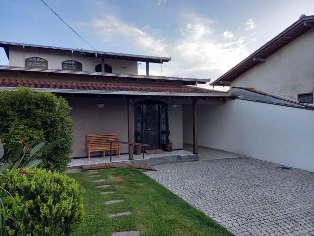 Casa venda em Região Geográfica Imediata de Joinville, Joinville
