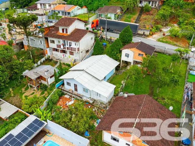 Casa venda em Região Geográfica Imediata de Joinville, Joinville