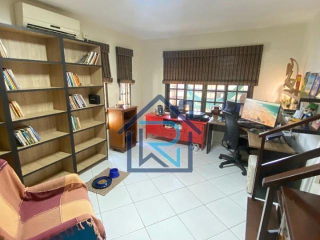 Casa venda em Joinville, Região Geográfica Intermediária de Joinville