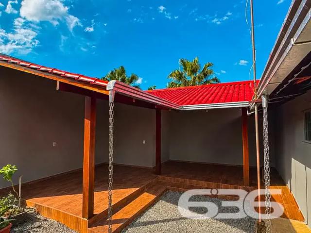 Casa venda em Região Geográfica Imediata de Joinville, Joinville