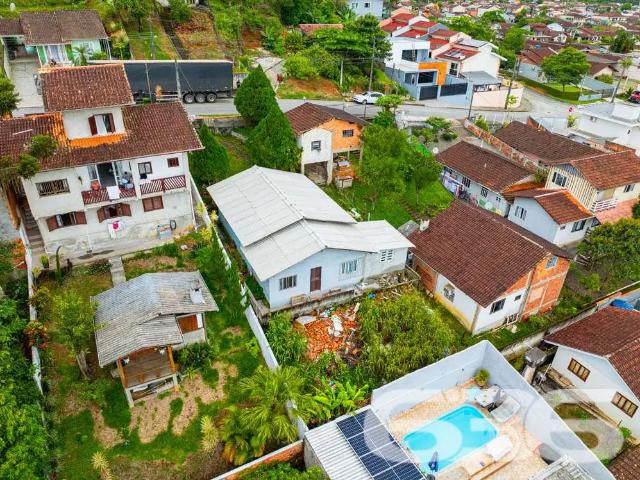 Casa venda em Região Geográfica Imediata de Joinville, Joinville