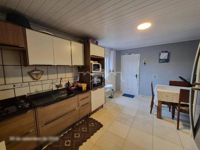 Casa venda em Joinville, Região Geográfica Intermediária de Joinville