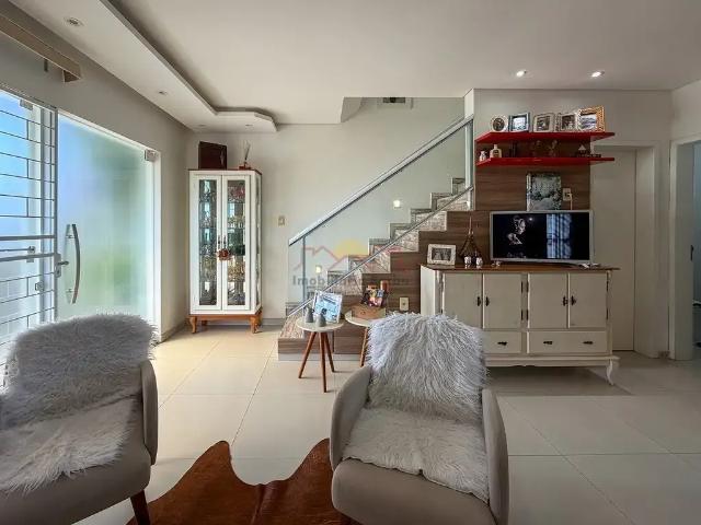 Casa venda em Região Geográfica Imediata de Joinville, Joinville