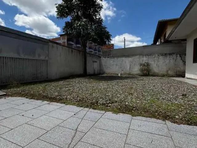 Casa venda em Joinville, Região Geográfica Intermediária de Joinville