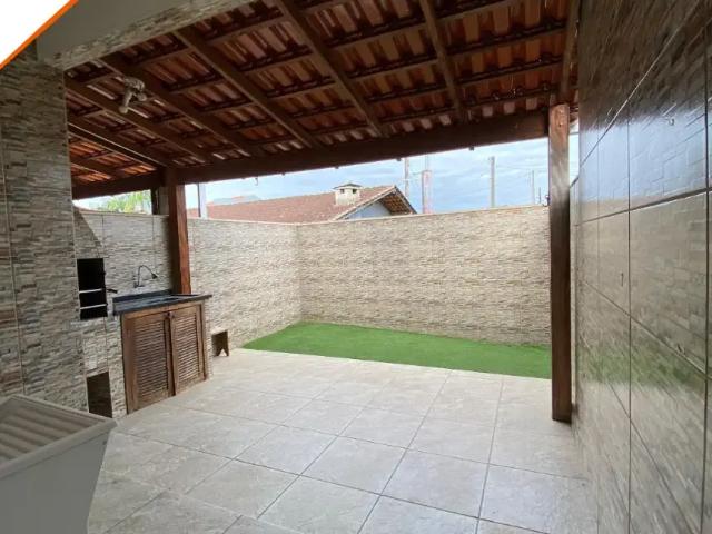 Casa venda em Região Geográfica Imediata de Joinville, Joinville