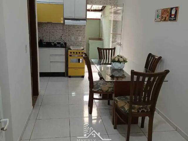 Casa venda em Região Geográfica Imediata de Joinville, Joinville
