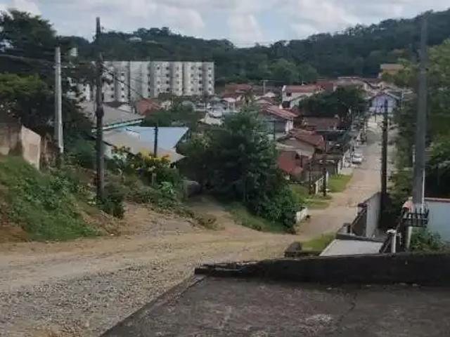 Casa venda em Região Geográfica Imediata de Joinville, Joinville