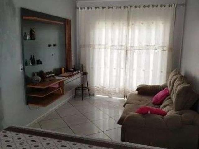 Casa venda em Região Geográfica Imediata de Joinville, Joinville