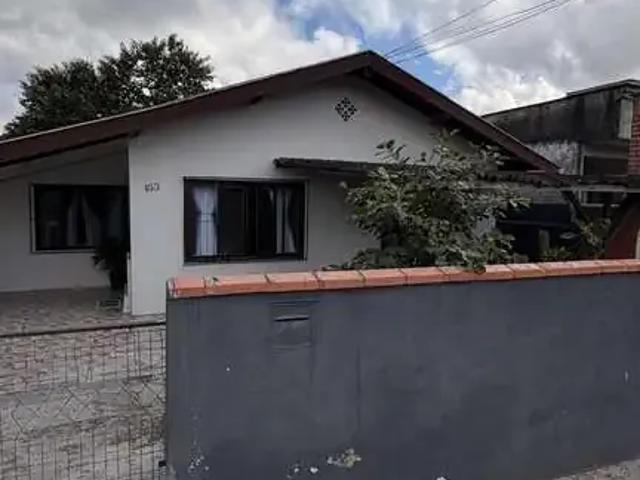 Casa venda em Região Geográfica Imediata de Joinville, Joinville
