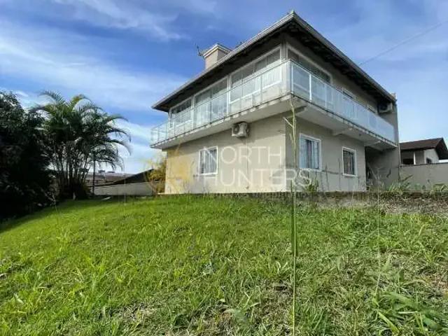 Casa venda em Região Geográfica Imediata de Joinville, Joinville