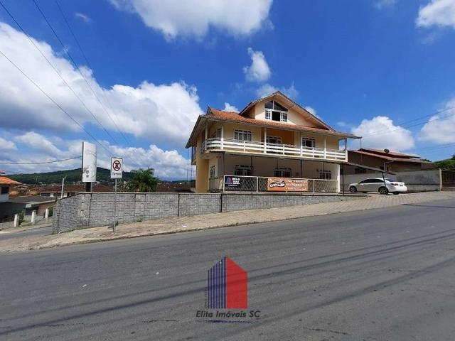 Casa venda em Região Geográfica Imediata de Joinville, Joinville