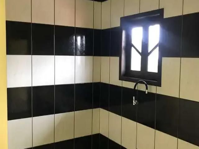 Casa venda em Joinville, Região Geográfica Intermediária de Joinville