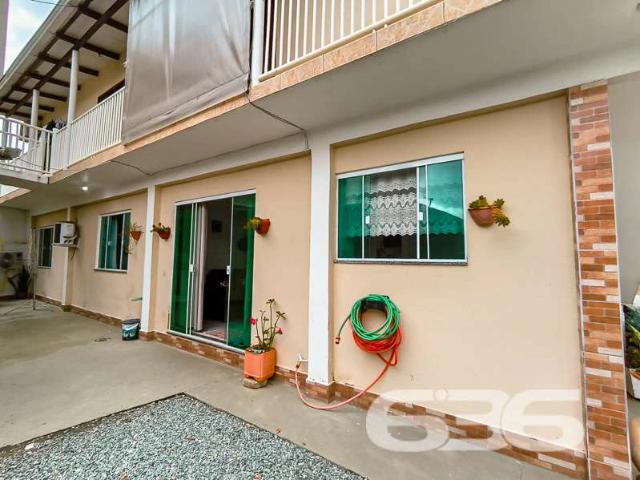 Casa venda em Boehmerwald, Joinville