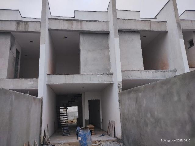 Casa venda em Zona Industrial Norte, Joinville