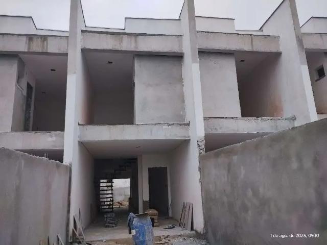 Casa venda em Região Geográfica Imediata de Joinville, Joinville