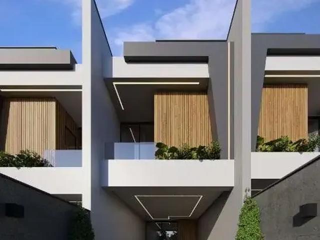 Casa venda em Região Geográfica Imediata de Joinville, Joinville