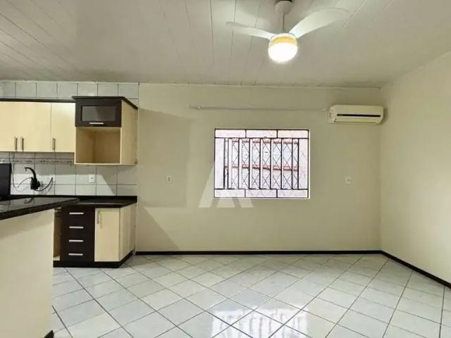Casa venda em Região Geográfica Imediata de Joinville, Joinville