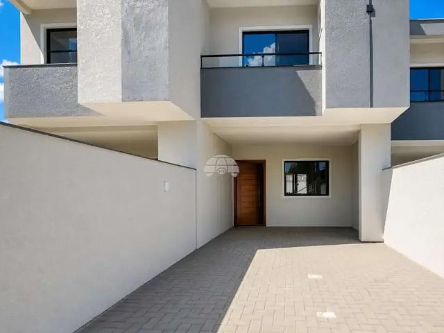 Casa venda em Região Geográfica Imediata de Joinville, Joinville