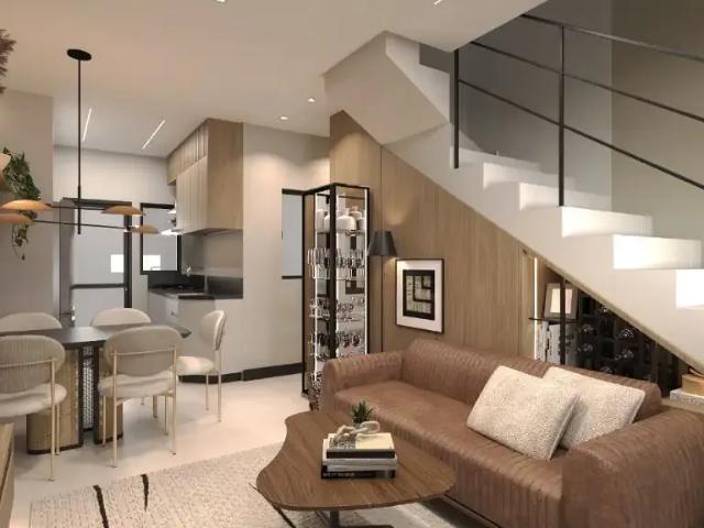 Casa venda em Região Geográfica Imediata de Joinville, Joinville