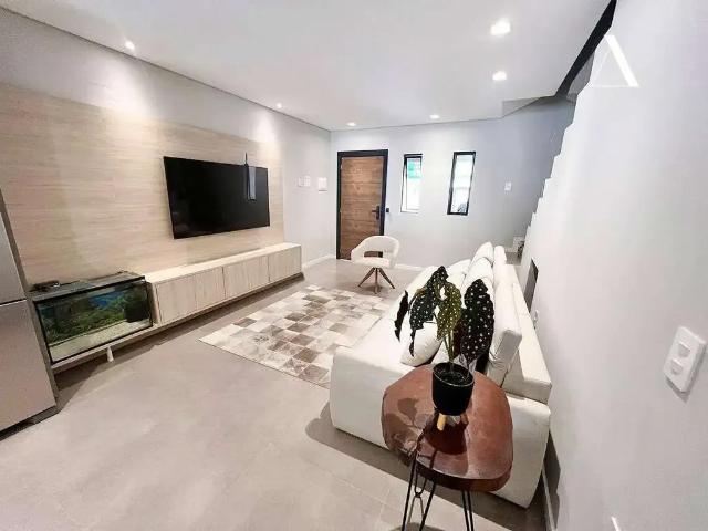 Casa venda em Região Geográfica Imediata de Joinville, Joinville