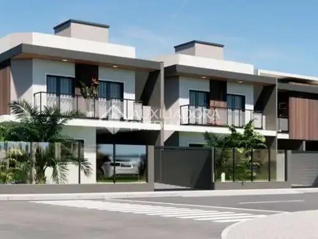 Casa venda em Região Geográfica Imediata de Joinville, Joinville