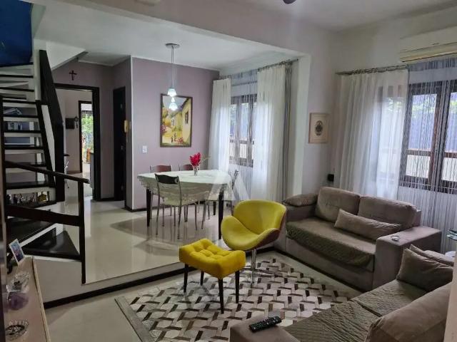 Casa venda em Região Geográfica Imediata de Joinville, Joinville