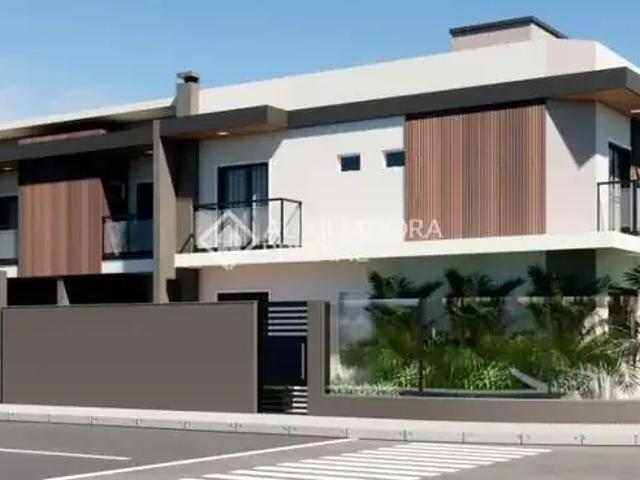 Casa venda em Região Geográfica Imediata de Joinville, Joinville