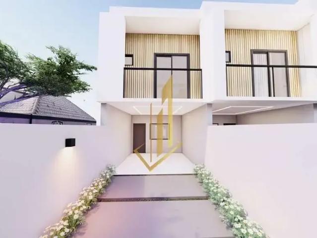 Casa venda em Região Geográfica Imediata de Joinville, Joinville