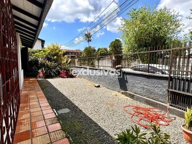Casa venda em Região Geográfica Imediata de Joinville, Joinville
