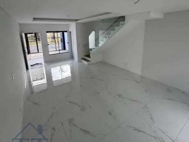 Casa venda em Região Geográfica Imediata de Joinville, Joinville